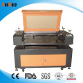 CNC marble heavy stone laser cutting machine BMW1390